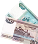 mur.nec-fix.ru | Акция сервиса. Платим 1500 рублей за ремонт техники NEC в Мурманске